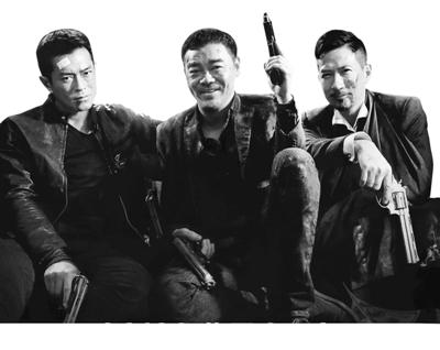 仿制太平洋橡树学院文凭毕业证